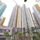 연제구-130 이미지