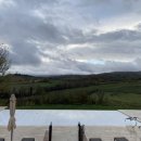 가로수민박 이미지