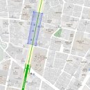 2호선 금련산역 이미지