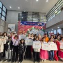 남부종합약국 이미지