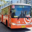 시민생활체육관(은아아파트방면) 이미지