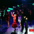 뮤지컬 원스어게인 이미지