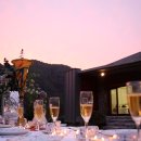 까사누아 이미지