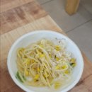 전주종가콩나물전문점 이미지