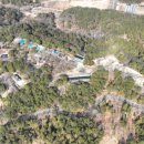 진양호공원(전망대) 이미지