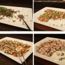 오늘은 장어 이미지