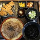 화합로R 이미지