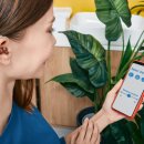 현대보청기 이미지