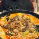 다산푸드 이미지