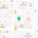 씨에스플라자호텔 이미지