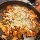 춘천 날으는닭갈비 이미지