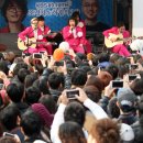 하림여관 이미지