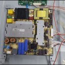 은천동-42 이미지