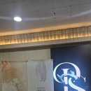 페이버에스테틱 | 강서구 마곡 산전산후마사지 체형교정관리 스완드 블랙 발산 마곡점 골반케어 후기