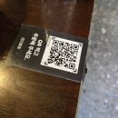 연동7길 이미지