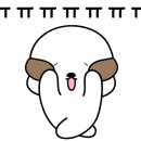 가온초교(병설) 이미지