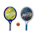 너프너프 이미지