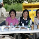 석문초교 이미지