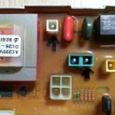 면목동-106 이미지