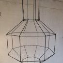 아이디산업 이미지