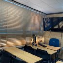 양재(기초) 이미지