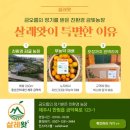 살레왓