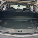 민성모터스 이미지