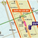 비엘어학원