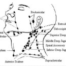스포메드짐 이미지