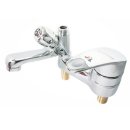 꼭지모텔 이미지