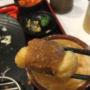 한빛마루 태양광발전소 이미지