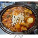 평화맛집 이미지