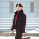 ㈜아이유국제결혼 이미지