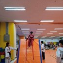 가람경희대 태권도장 이미지