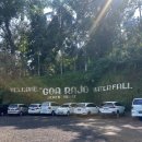 세풍농장 이미지