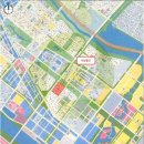 송도 글로벌파크2지구 이미지