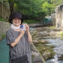 정릉어울림마당 이미지