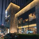 해운대해변로 237번길15 이미지