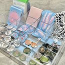원케어메디칼 | 더나의원 강남 | 더나은 나를만나는 강남역 피부과 쿨소닉 3000샷 효과 후기