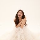 민&민 스포츠동아
