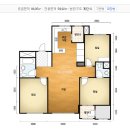 개포소망공인중개사사무소 이미지