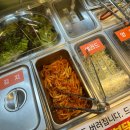 군자역 주변 맛집 <서울간촌닭> 숯불 오리주물럭&amp;로스 숯불직화 토종닭구이 맛집