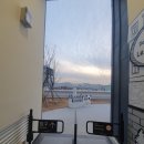 코코호도다산점 | 다산 현대프리미엄아울렛 강아지를 위한 공간 코코스퀘어 흰디하우스 방문 후기
