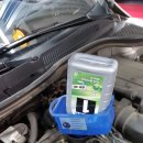 DEVIL 모터스 이미지