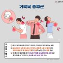 현대인 고질병, VDT 증후군 종류 및 예방법 이미지