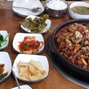 신탄진IC주유소 이미지