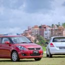 스윕모터스 이미지