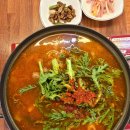 윤가네생고기소수육 | 대구 동구 지저동 맛집 윤가네생고기소수육