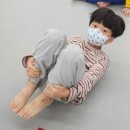 한미르 무지개 태권도장 이미지