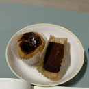 정성문화사 | [대전] 휘낭시에 맛집 정동문화사 방문후기｜강아지 간식도 파는 디저트카페